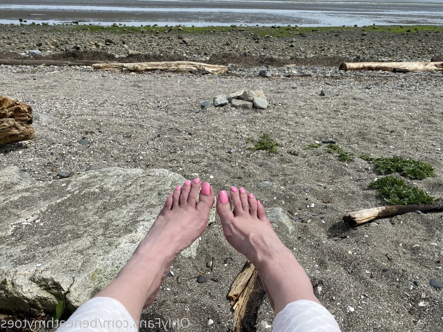 beneathmytoes Onlyfans leaked photo 7525856 on Hotleaks.tv