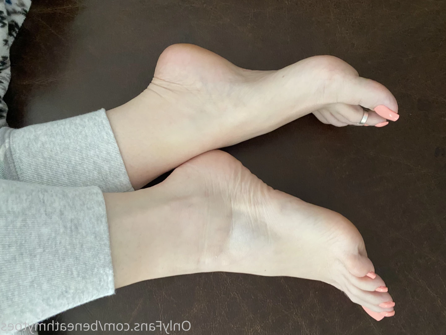 beneathmytoes Onlyfans leaked photo 7526067 on Hotleaks.tv