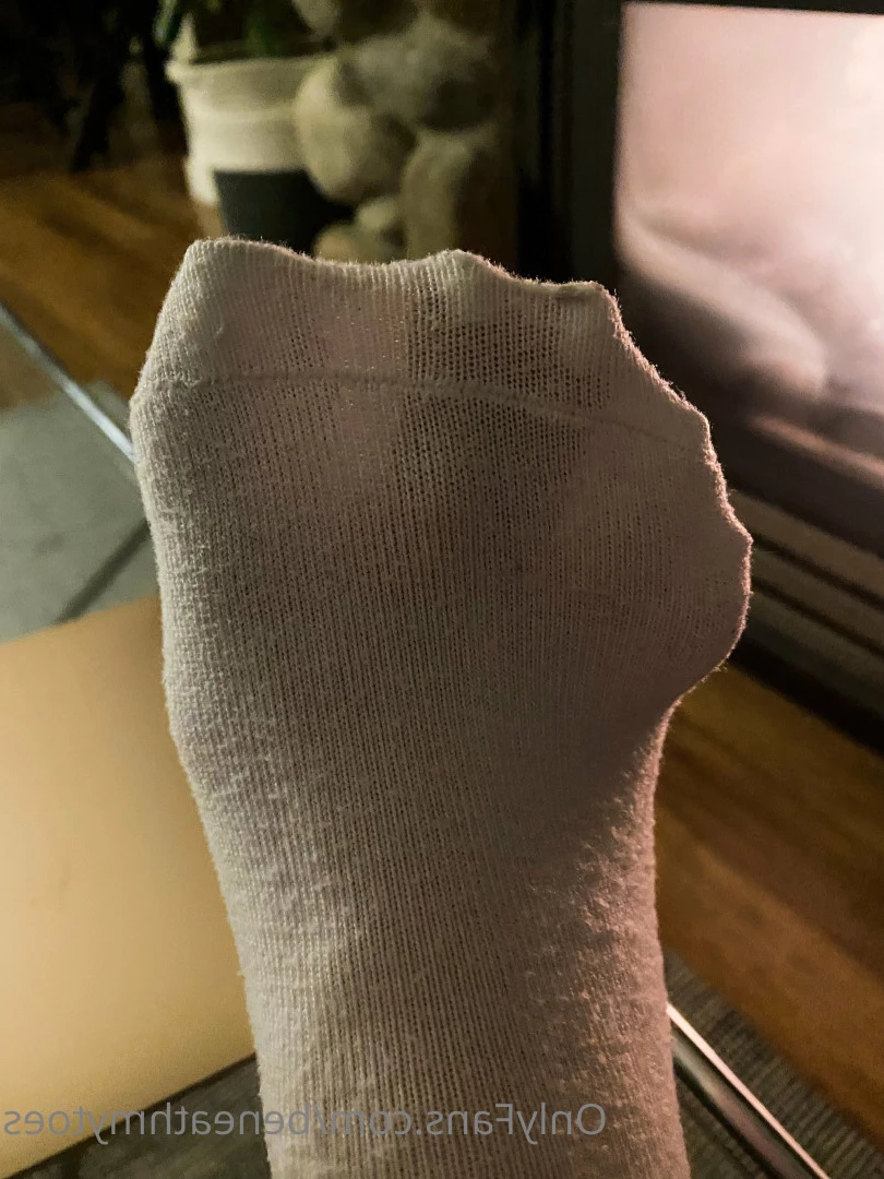 beneathmytoes Onlyfans leaked photo 7526236 on Hotleaks.tv