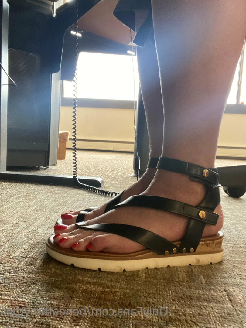 beneathmytoes Onlyfans leaked photo 7526331 on Hotleaks.tv