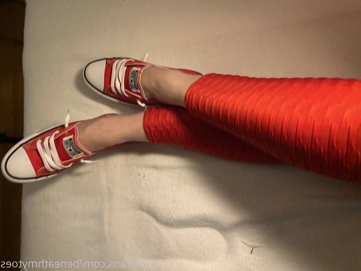 beneathmytoes Onlyfans leaked photo 7526344 on Hotleaks.tv