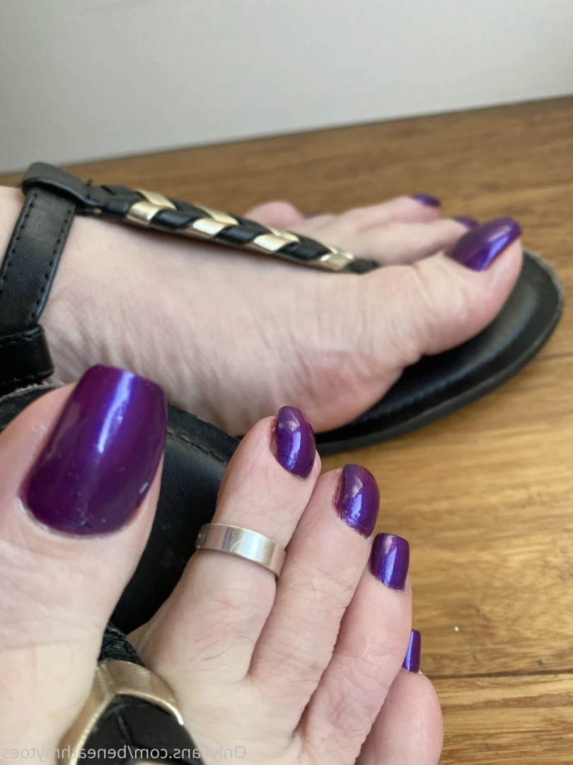 beneathmytoes Onlyfans leaked photo 7526366 on Hotleaks.tv