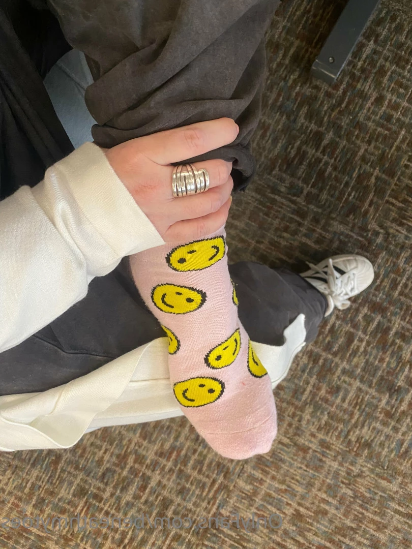 beneathmytoes Onlyfans leaked photo 7526587 on Hotleaks.tv