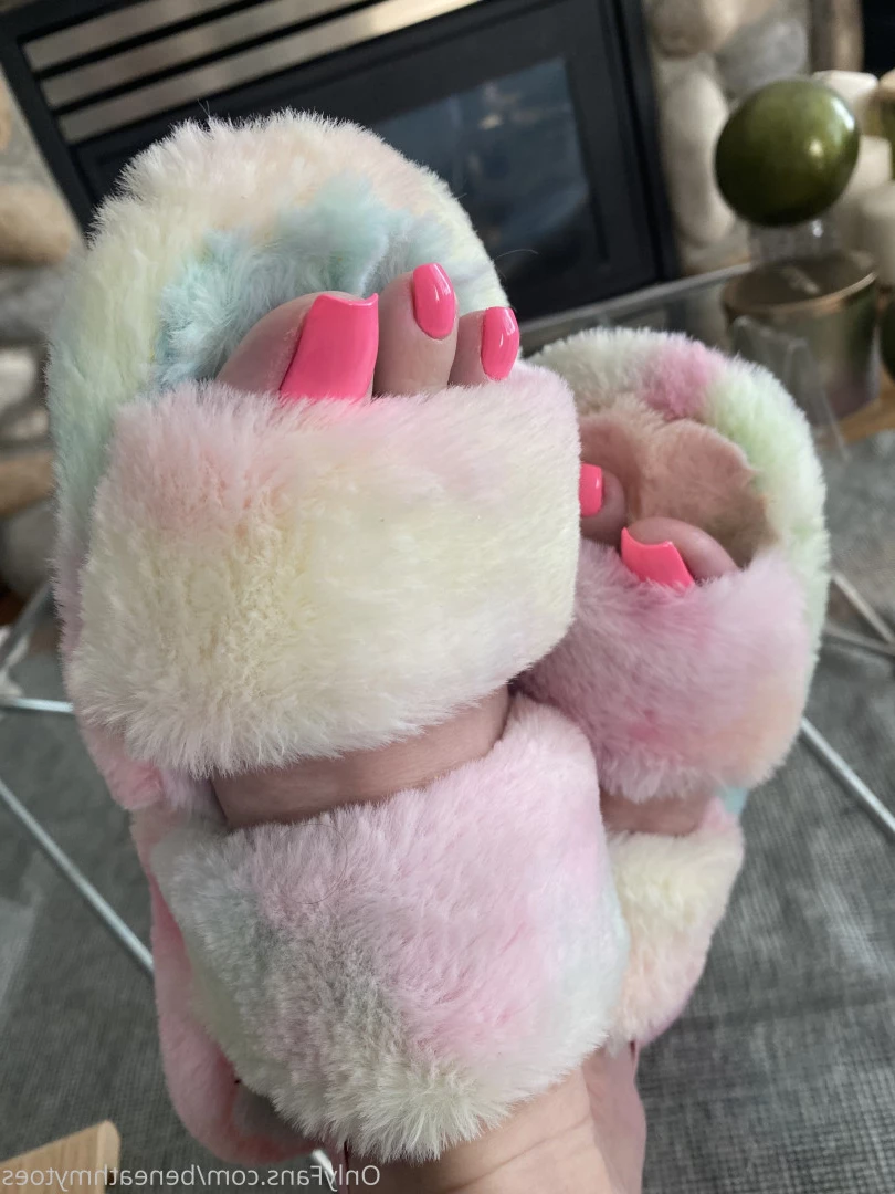 beneathmytoes Onlyfans leaked photo 7526781 on Hotleaks.tv
