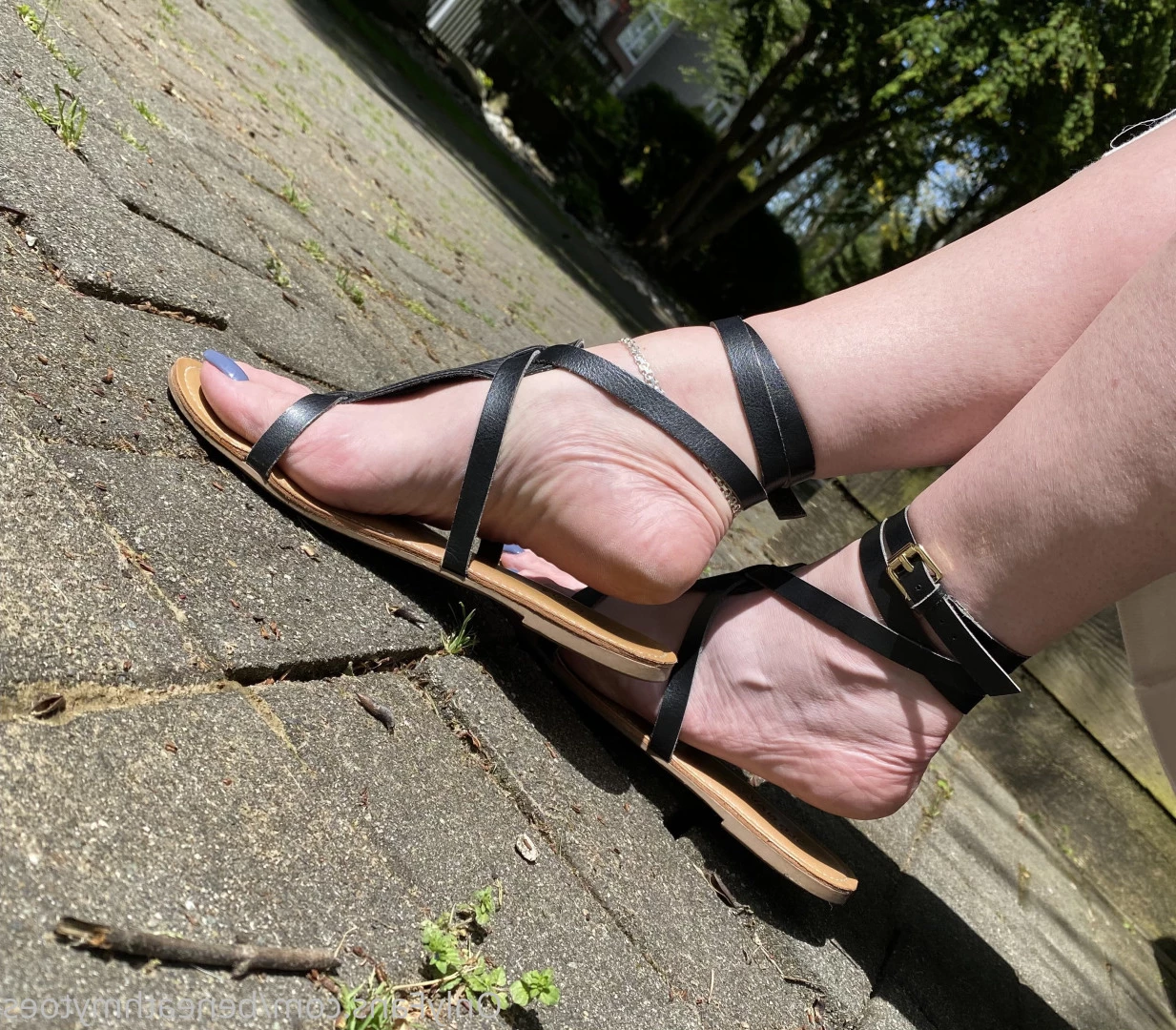 beneathmytoes Onlyfans leaked photo 7526988 on Hotleaks.tv