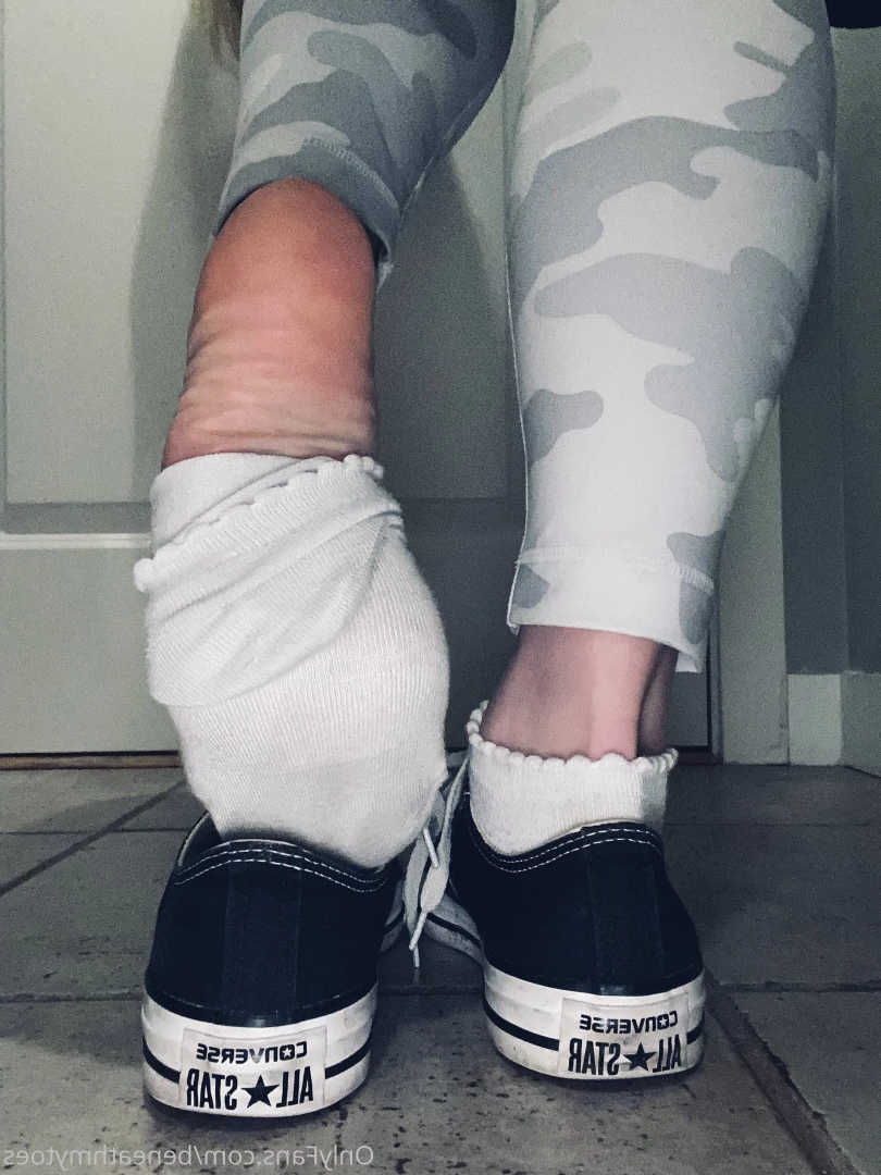 beneathmytoes Onlyfans leaked photo 7527789 on Hotleaks.tv