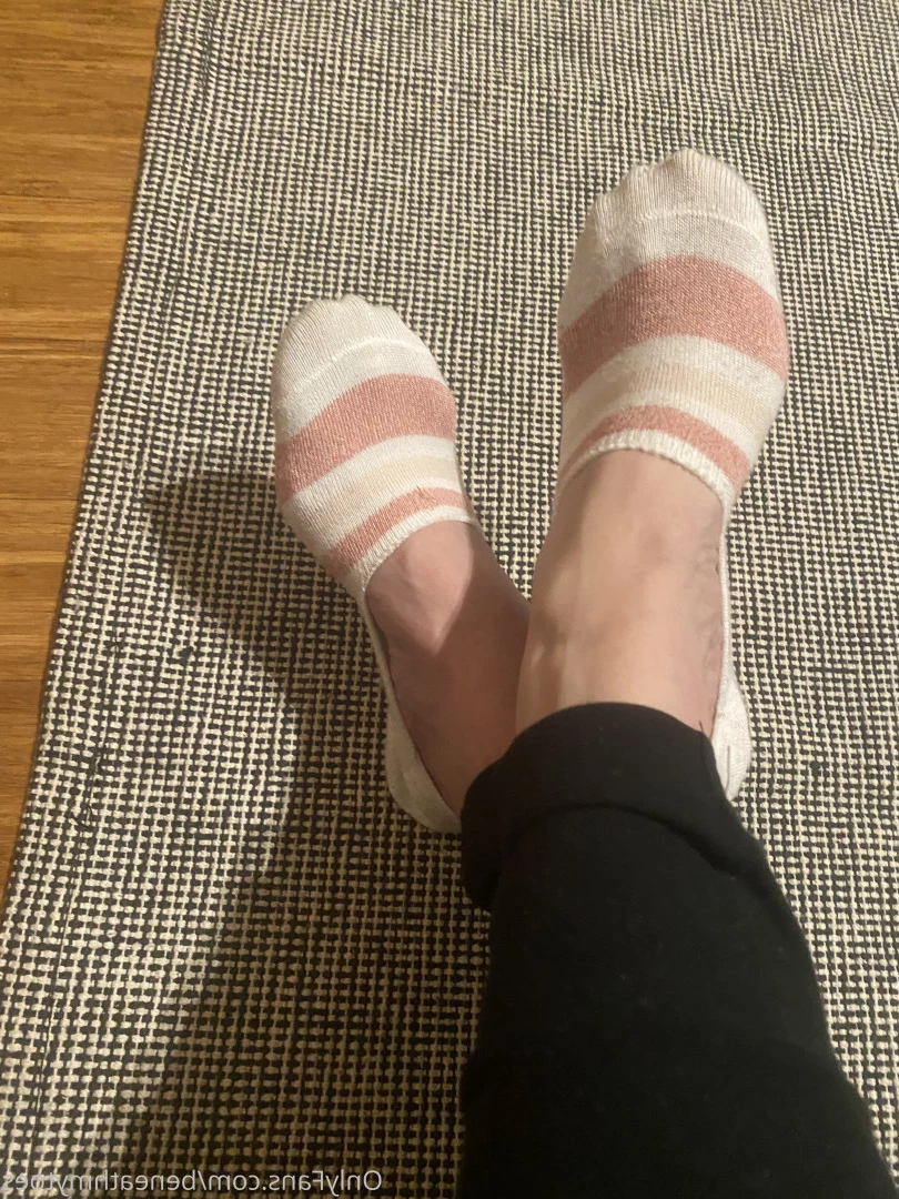 beneathmytoes Onlyfans leaked photo 7528087 on Hotleaks.tv