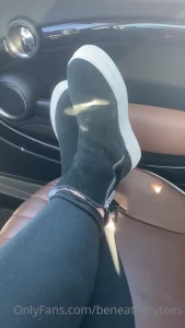 beneathmytoes Onlyfans leaked video 7756524 on Hotleaks.tv