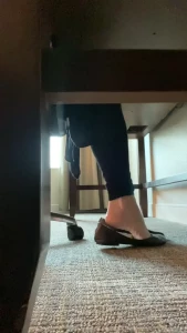 beneathmytoes Onlyfans leaked video 7756525 on Hotleaks.tv