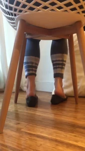 beneathmytoes Onlyfans leaked video 7756554 on Hotleaks.tv