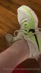 beneathmytoes Onlyfans leaked video 7756559 on Hotleaks.tv
