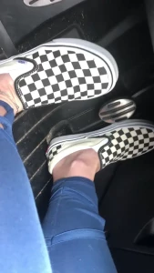 beneathmytoes Onlyfans leaked video 7756572 on Hotleaks.tv