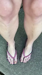 beneathmytoes Onlyfans leaked video 7756574 on Hotleaks.tv
