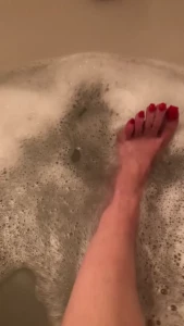 beneathmytoes Onlyfans leaked video 7756579 on Hotleaks.tv