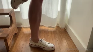 beneathmytoes Onlyfans leaked video 7756592 on Hotleaks.tv
