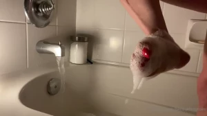 beneathmytoes Onlyfans leaked video 7756604 on Hotleaks.tv