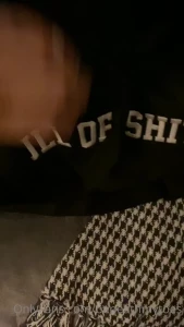 beneathmytoes Onlyfans leaked video 7756608 on Hotleaks.tv