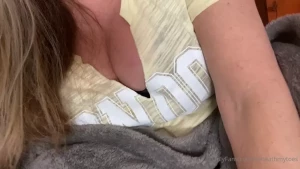 beneathmytoes Onlyfans leaked video 7756609 on Hotleaks.tv