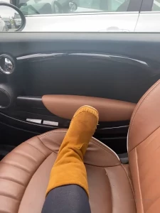 beneathmytoes Onlyfans leaked video 7756623 on Hotleaks.tv