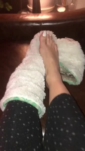 beneathmytoes Onlyfans leaked video 7756624 on Hotleaks.tv
