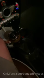 beneathmytoes Onlyfans leaked video 7756625 on Hotleaks.tv