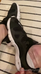 beneathmytoes Onlyfans leaked video 7756641 on Hotleaks.tv