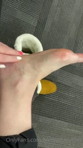beneathmytoes Onlyfans leaked video 7756672 on Hotleaks.tv