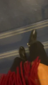 beneathmytoes Onlyfans leaked video 7756690 on Hotleaks.tv