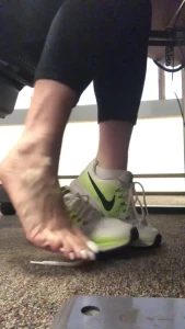 beneathmytoes Onlyfans leaked video 7756697 on Hotleaks.tv