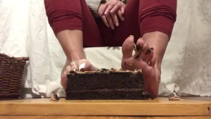 beneathmytoes Onlyfans leaked video 7756706 on Hotleaks.tv