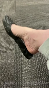 beneathmytoes Onlyfans leaked video 7756716 on Hotleaks.tv