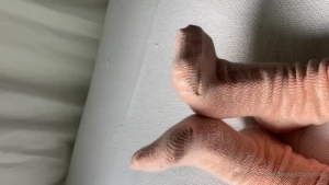 beneathmytoes Onlyfans leaked video 7756722 on Hotleaks.tv