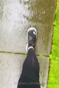 beneathmytoes Onlyfans leaked video 7756738 on Hotleaks.tv