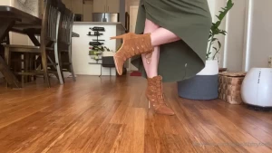 beneathmytoes Onlyfans leaked video 7756760 on Hotleaks.tv