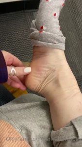 beneathmytoes Onlyfans leaked video 7756779 on Hotleaks.tv