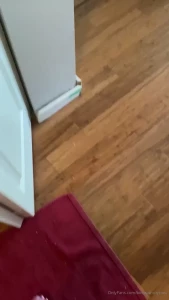 beneathmytoes Onlyfans leaked video 7756825 on Hotleaks.tv