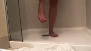 beneathmytoes Onlyfans leaked video 7756836 on Hotleaks.tv