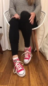 beneathmytoes Onlyfans leaked video 7756869 on Hotleaks.tv