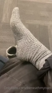 beneathmytoes Onlyfans leaked video 7756913 on Hotleaks.tv
