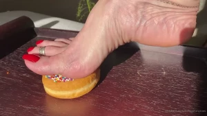 beneathmytoes Onlyfans leaked video 7756921 on Hotleaks.tv