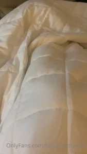 beneathmytoes Onlyfans leaked video 7756931 on Hotleaks.tv