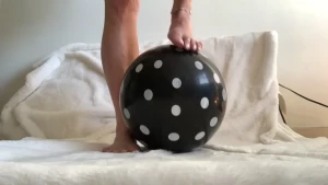 beneathmytoes Onlyfans leaked video 7756934 on Hotleaks.tv