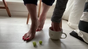 beneathmytoes Onlyfans leaked video 7756944 on Hotleaks.tv