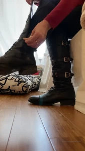beneathmytoes Onlyfans leaked video 7756948 on Hotleaks.tv