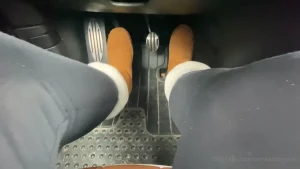 beneathmytoes Onlyfans leaked video 7756951 on Hotleaks.tv