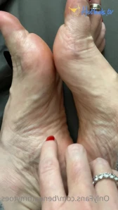 beneathmytoes Onlyfans leaked video 7756965 on Hotleaks.tv