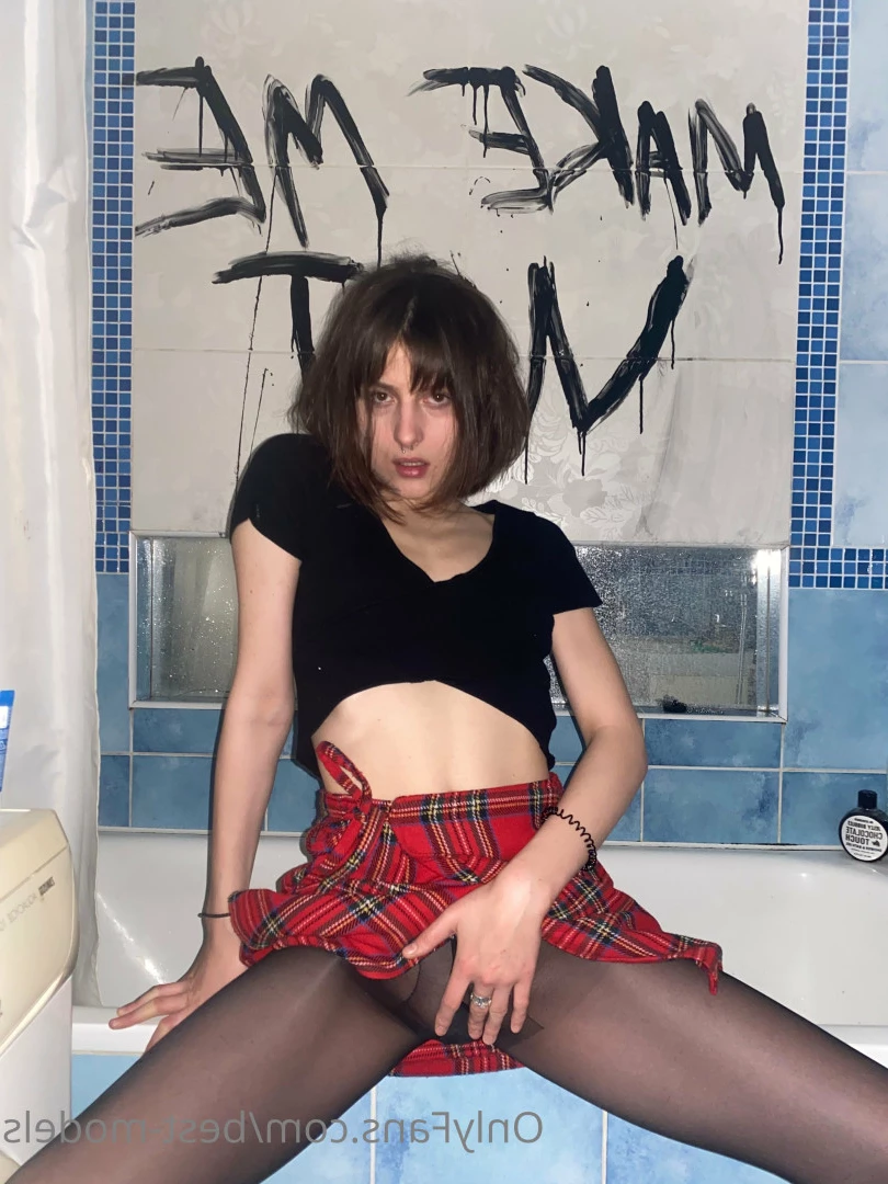 Best Onlyfans Models 💕FREE💕 DAILY UPDATE [ best-models ] Onlyfans leaked photo 7621280 on Hotleaks.tv