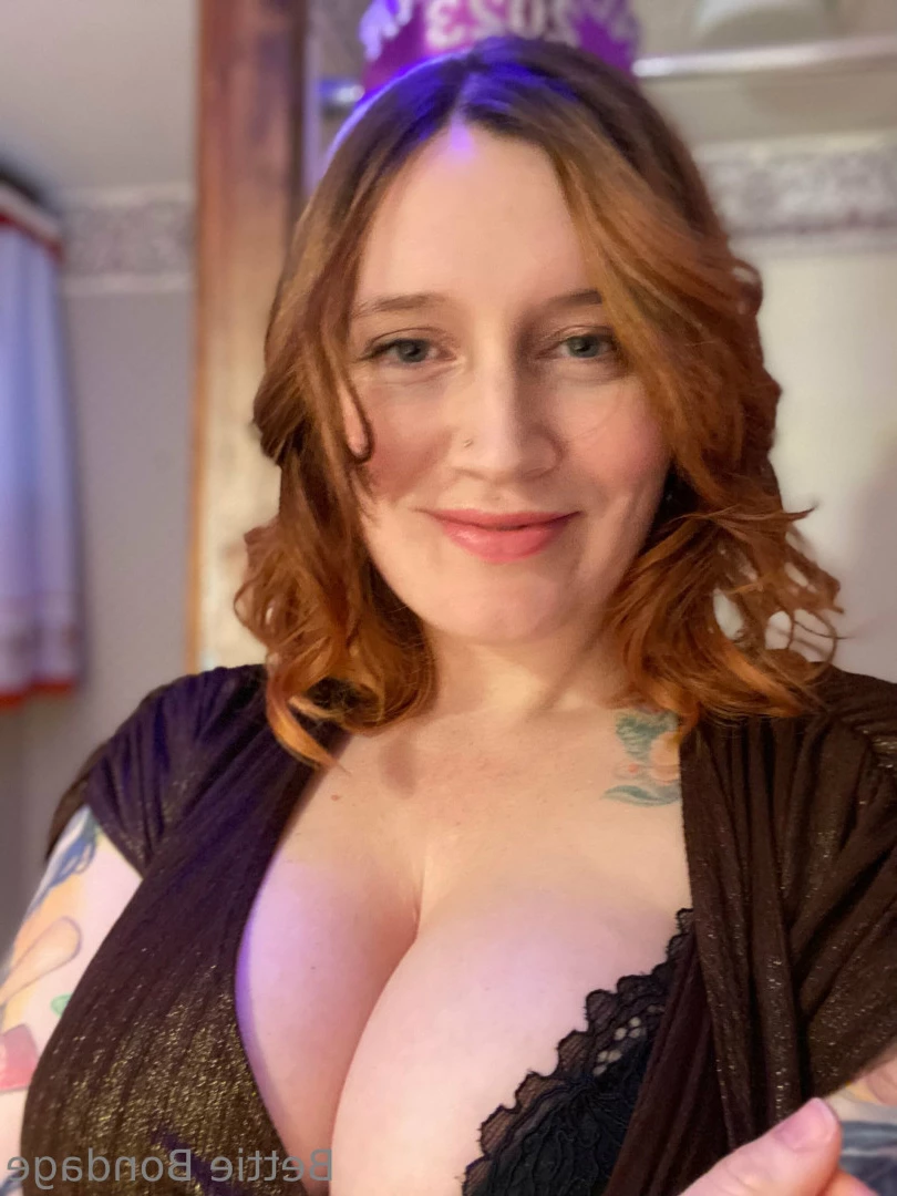 Bettie Bondage [ bettie_bondage ] Onlyfans leaked photo 9303813 on Hotleaks.tv