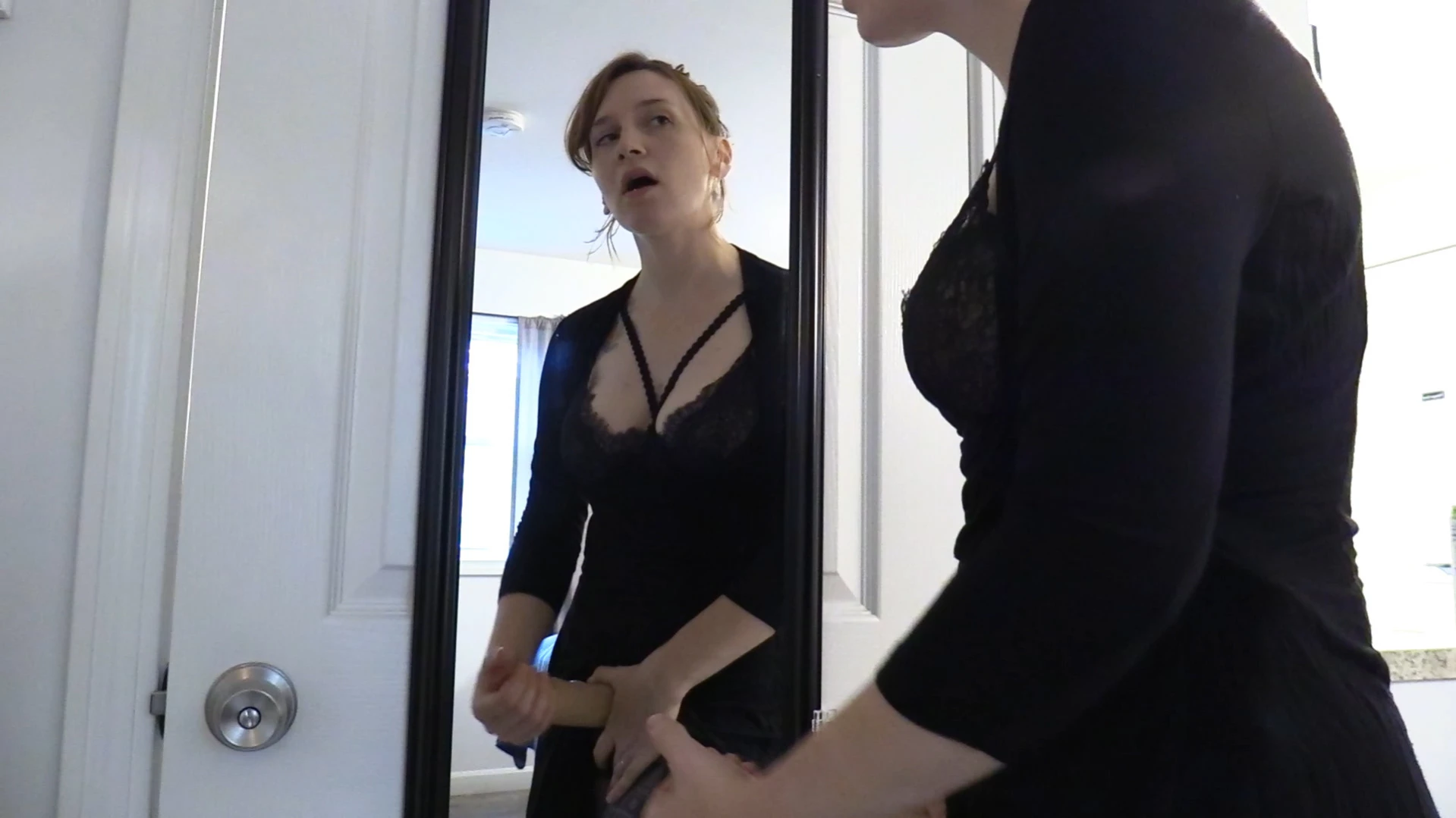 Bettie Bondage [ bettie_bondage ] Onlyfans leaked photo 10994502 on Hotleaks.tv