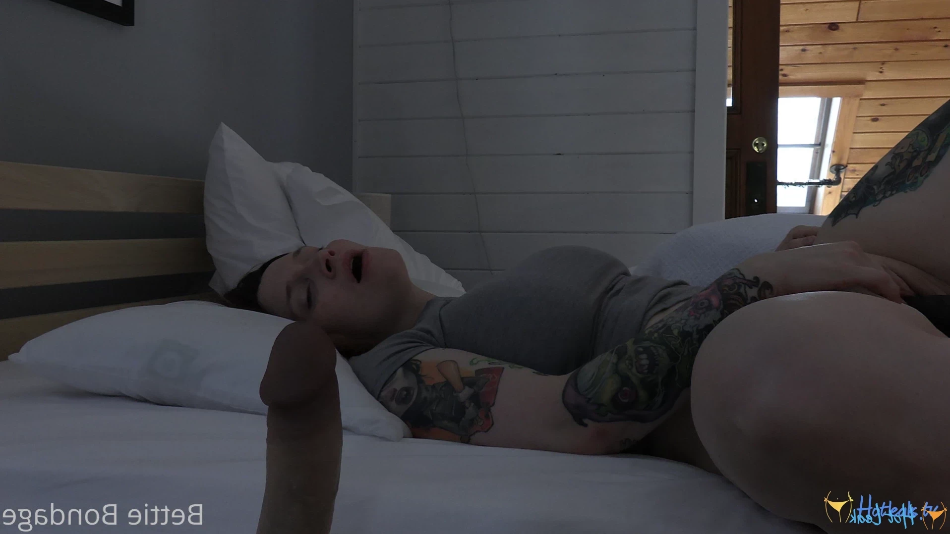 Bettie Bondage [ bettie_bondage ] Onlyfans leaked photo 11442011 on Hotleaks.tv